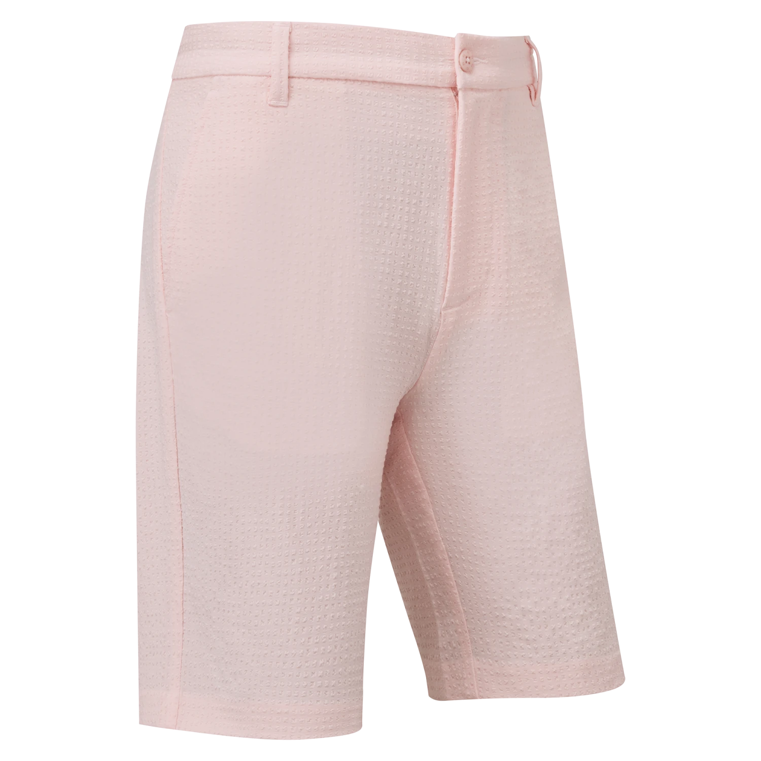 FootJoy Seersucker Golf Shorts 88412 3 FootJoy Seersucker Golf Shorts 88412