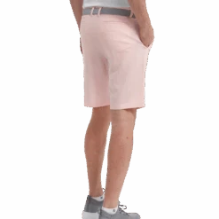 FootJoy Seersucker Golf Shorts 88412 9 FootJoy Seersucker Golf Shorts 88412 -FootJoy Store FJ 88412 03