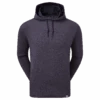 FootJoy Lightweight Hoodie 88448 2 FootJoy Lightweight Hoodie 88448 -FootJoy Store FJ 88448 01
