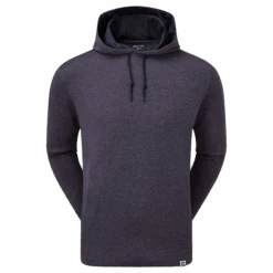 FootJoy Lightweight Hoodie 88448
