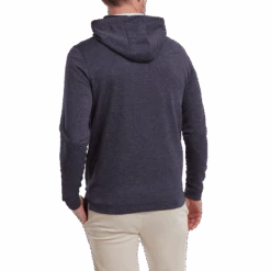 FootJoy Lightweight Hoodie 88448 -FootJoy Store FJ 88448 03