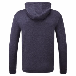 FootJoy Lightweight Hoodie 88448 -FootJoy Store FJ 88448 04