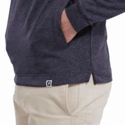FootJoy Lightweight Hoodie 88448 -FootJoy Store FJ 88448 05