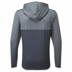 FootJoy ThermoSeries Full Zip Golf Hoodie 89936 8 FootJoy ThermoSeries Full Zip Golf Hoodie 89936 -FootJoy Store FJ 89936 04