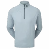FootJoy ThermoSeries Brushed Back Golf Mid Layer 89939 -FootJoy Store FJ 89939 01