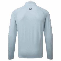 FootJoy ThermoSeries Brushed Back Golf Mid Layer 89939 -FootJoy Store FJ 89939 04