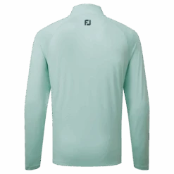 FootJoy ThermoSeries Brushed Back Golf Mid Layer 89940 11 FootJoy ThermoSeries Brushed Back Golf Mid Layer 89940 -FootJoy Store FJ 89940 04
