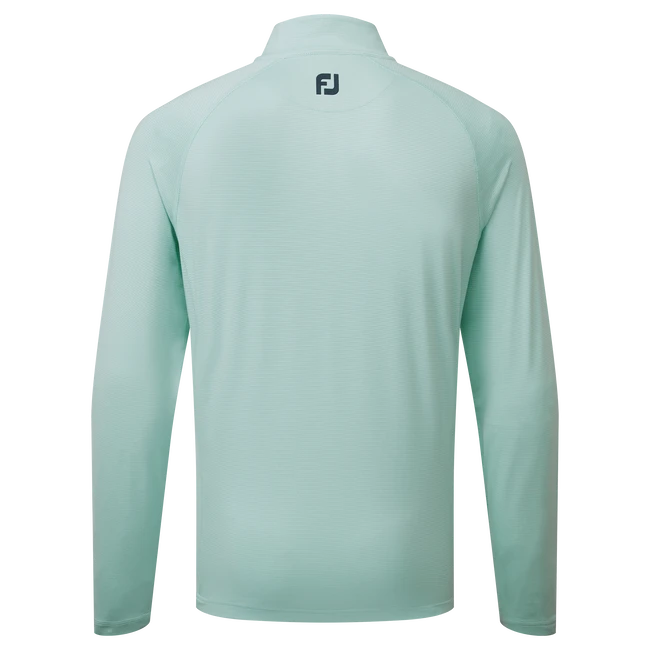 FootJoy ThermoSeries Brushed Back Golf Mid Layer 89940 7 FootJoy ThermoSeries Brushed Back Golf Mid Layer 89940 - Image 5