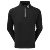 FootJoy Performance Chill-Out Pullover 90146 -FootJoy Store FJ 90146 01