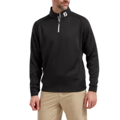 FootJoy Performance Chill-Out Pullover 90146 -FootJoy Store FJ 90146 02