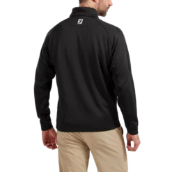 FootJoy Performance Chill-Out Pullover 90146 -FootJoy Store FJ 90146 03