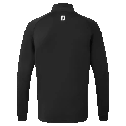 FootJoy Performance Chill-Out Pullover 90146 -FootJoy Store FJ 90146 04