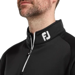 FootJoy Performance Chill-Out Pullover 90146 -FootJoy Store FJ 90146 05