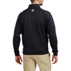 FootJoy Performance Chill-Out Pullover 90147 -FootJoy Store FJ 90147 03