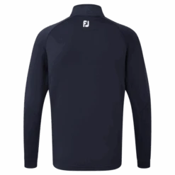 FootJoy Performance Chill-Out Pullover 90147 -FootJoy Store FJ 90147 04