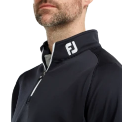 FootJoy Performance Chill-Out Pullover 90147 -FootJoy Store FJ 90147 05
