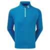 FootJoy Performance Chill-Out Golf Pullover -FootJoy Store FJ 90148 01