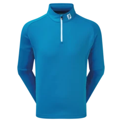 FootJoy Store 21 FootJoy Performance Chill-Out Golf Pullover