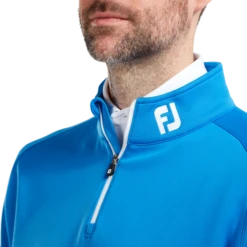 FootJoy Store -FootJoy Store FJ 90148 05