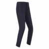 FootJoy Performance Tapered Fit Golf Trousers 90168