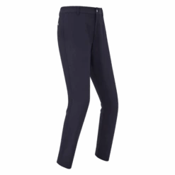 FootJoy Performance Tapered Fit Golf Trousers 90168