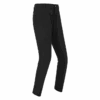 FootJoy Performance Tapered Golf Trousers 90169 -FootJoy Store FJ 90169 01