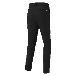 FootJoy Performance Tapered Golf Trousers 90169 -FootJoy Store FJ 90169 02