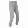 FootJoy Performance Tapered Fit Golf Trousers 90170 2 FootJoy Performance Tapered Fit Golf Trousers 90170 -FootJoy Store FJ 90170 01