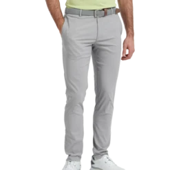 FootJoy Performance Tapered Fit Golf Trousers 90170 -FootJoy Store FJ 90170 02