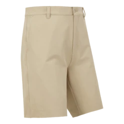 FootJoy Performance Golf Shorts 90180 -FootJoy Store FJ 90180 01