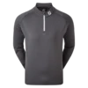 FootJoy Performance Chill-Out Pullover 90397 1 FootJoy Performance Chill-Out Pullover 90397 -FootJoy Store FJ 90397 01