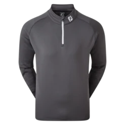 FootJoy Performance Chill-Out Pullover 90397