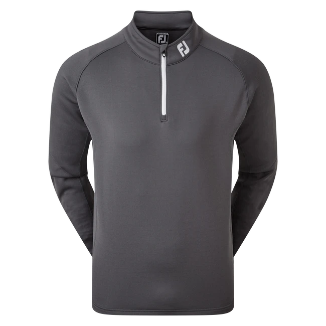 FootJoy Performance Chill-Out Pullover 90397 3 FootJoy Performance Chill-Out Pullover 90397