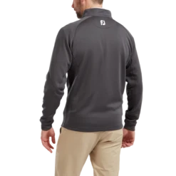 FootJoy Performance Chill-Out Pullover 90397 11 FootJoy Performance Chill-Out Pullover 90397 -FootJoy Store FJ 90397 03