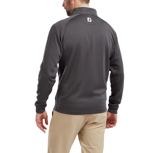 FootJoy Performance Chill-Out Pullover 90397 7 FootJoy Performance Chill-Out Pullover 90397 - Image 5