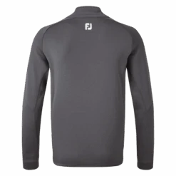 FootJoy Performance Chill-Out Pullover 90397 10 FootJoy Performance Chill-Out Pullover 90397 -FootJoy Store FJ 90397 04