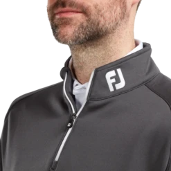 FootJoy Performance Chill-Out Pullover 90397 9 FootJoy Performance Chill-Out Pullover 90397 -FootJoy Store FJ 90397 05