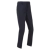 FootJoy HydroKnit Waterproof Trousers 92967 -FootJoy Store FJ 92967 01