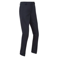 FootJoy HydroKnit Waterproof Trousers 92967