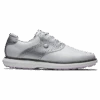 FootJoy Ladies Traditions Spikeless 97990