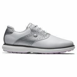 FootJoy Ladies Traditions Spikeless 97990