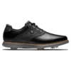 FootJoy Ladies Traditions 97908 -FootJoy Store FJ 97908 01