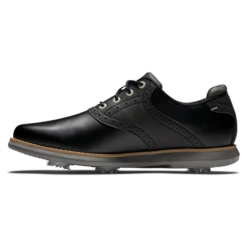 FootJoy Ladies Traditions 97908 -FootJoy Store FJ 97908 02
