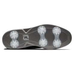 FootJoy Ladies Traditions 97908 -FootJoy Store FJ 97908 03