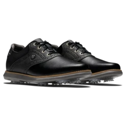 FootJoy Ladies Traditions 97908 -FootJoy Store FJ 97908 04