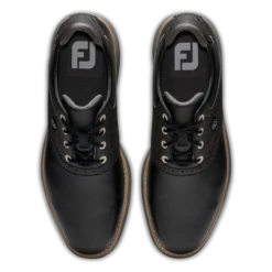 FootJoy Ladies Traditions 97908 -FootJoy Store FJ 97908 06