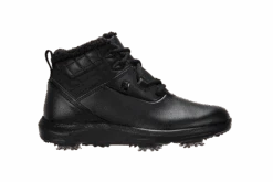 FootJoy Ladies Stormwalker Waterproof Spiked Golf Boot 98831