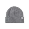 FootJoy Knit Beanie -FootJoy Store FJ FH19BKTH OG 03 png