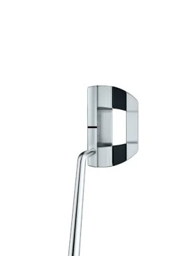 Titleist Scotty Cameron Studio Style Fastback Putter -FootJoy Store FastbackAddress