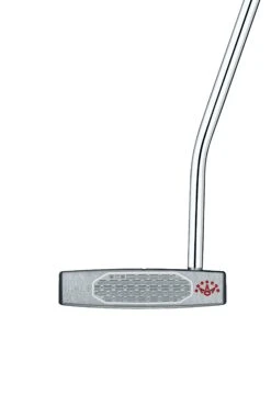 Titleist Scotty Cameron Studio Style Fastback Putter -FootJoy Store FastbackFace